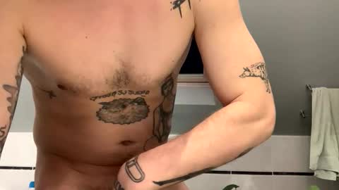 Snapshot of restro911 chatting on 02-21-26, 07:26 Lo online show from 02-21-26, 07:26