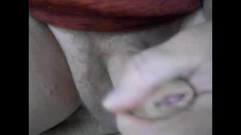 Retlove 69 online show from 11-30-25, 06:28