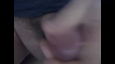 Retlove 69 online show from 02-13-26, 06:53