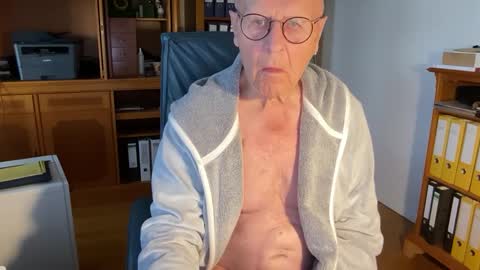 reteid online show from 09-29-25, 02:00