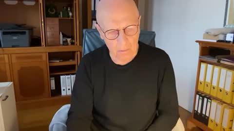 reteid online show from 01-12-26, 01:49