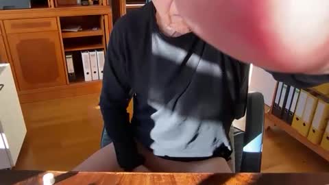 reteid online show from 01-19-26, 12:31