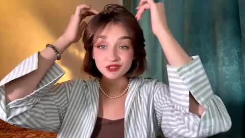 Carolina online show from 03-16-26, 04:29