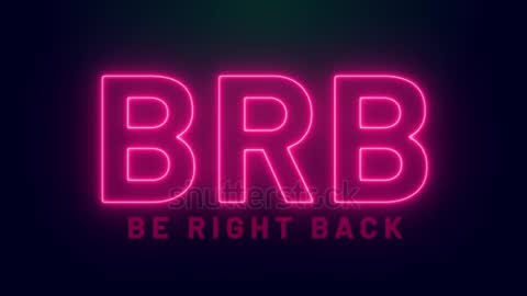 Carolina online show from 03-18-26, 04:59