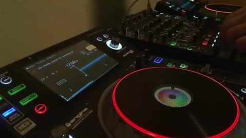 GearPorn online show from 12-05-24, 02:09