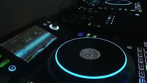 GearPorn online show from 12-12-24, 09:48