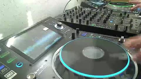 GearPorn online show from 12-21-24, 08:10