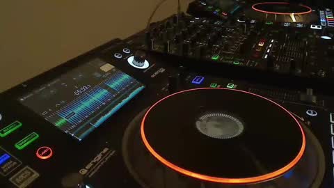 GearPorn online show from 01-11-25, 09:15