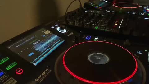 GearPorn online show from 02-06-25, 12:54