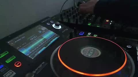 GearPorn online show from 02-16-25, 04:42