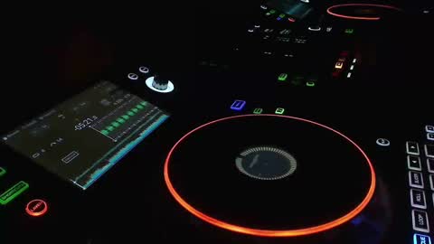 GearPorn online show from 02-24-25, 03:23