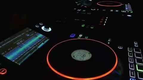 GearPorn online show from 02-28-25, 04:10