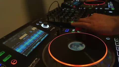 GearPorn online show from 09-25-25, 12:47