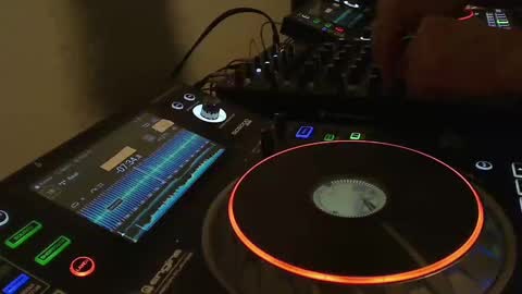 GearPorn online show from 10-11-25, 01:05