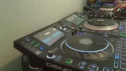 GearPorn online show from 10-13-25, 07:25