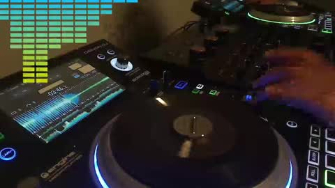 GearPorn online show from 11-07-25, 02:44