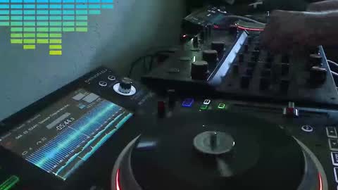 GearPorn online show from 03-21-26, 09:51