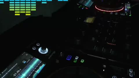 GearPorn online show from 05-14-26, 05:47
