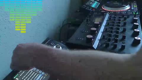 GearPorn online show from 05-17-26, 08:38