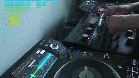 GearPorn online show from 06-07-26, 08:01