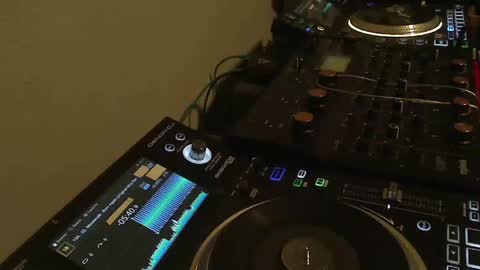 GearPorn online show from 06-09-26, 02:12