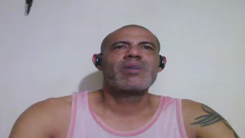 Walter online show from 04-02-26, 05:16