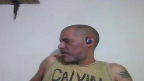 Walter online show from 04-03-26, 03:59