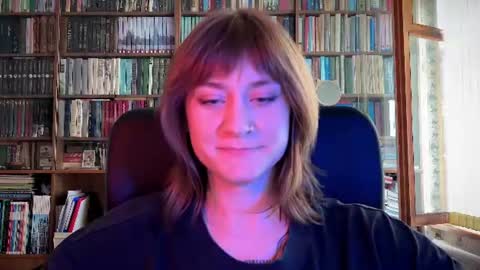 Rie online show from 06-25-26, 02:55