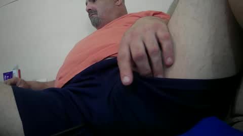 rette837 online show from 02-14-26, 03:36