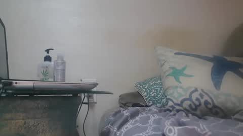 Snapshot of rette837 chatting on 05-08-26, 03:06 rette837 online show from 05-08-26, 03:06