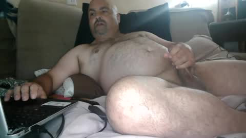 Snapshot of rette837 chatting on 06-17-26, 01:08 rette837 online show from 06-17-26, 01:08