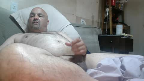 Snapshot of rette837 chatting on 06-20-26, 02:42 rette837 online show from 06-20-26, 02:42