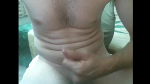 Snapshot of reubendics chatting on 01-11-25, 01:48 BigDinAZ online show from 01-11-25, 01:48