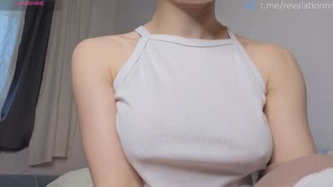 Ewiwi online show from 04-10-26, 03:28