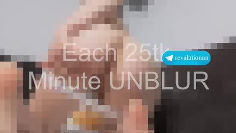 Snapshot of revalation_ chatting on 07-21-26, 03:58 Ewiwi online show from 07-21-26, 03:58