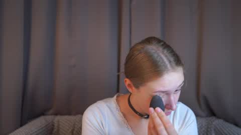 Snapshot of revamcallister chatting on 07-19-26, 04:38 revamcallister online show from 07-19-26, 04:38