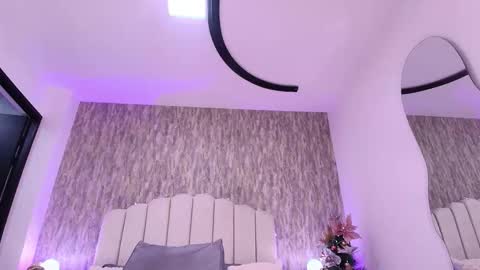 REVEN online show from 11-29-25, 03:20