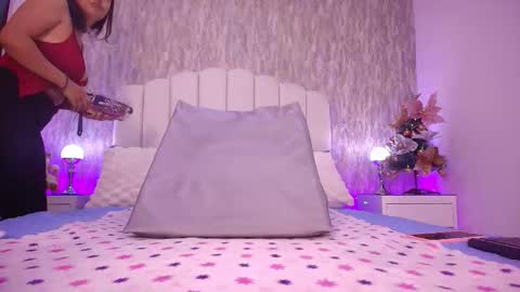 REVEN online show from 12-04-25, 03:05