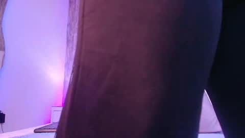 REVEN online show from 01-10-26, 03:08