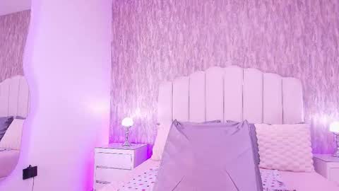 REVEN online show from 02-08-26, 03:10