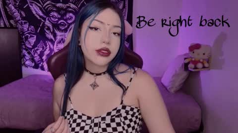 Reven  online show from 09-16-25, 03:02