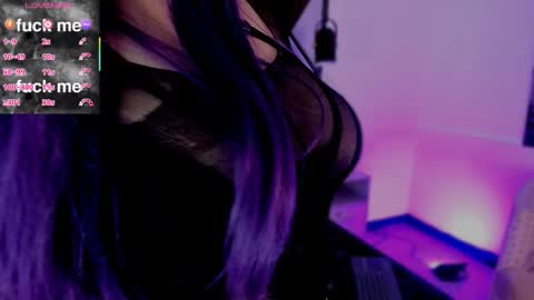 Reven  online show from 12-05-25, 08:05