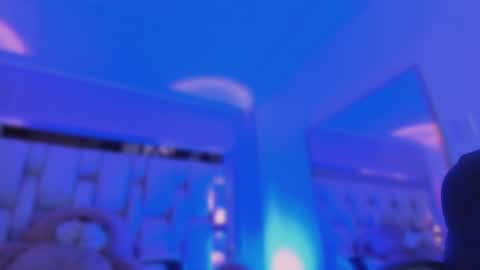 Reven  online show from 03-08-26, 02:04