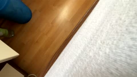 revilo1165 online show from 04-29-26, 09:02