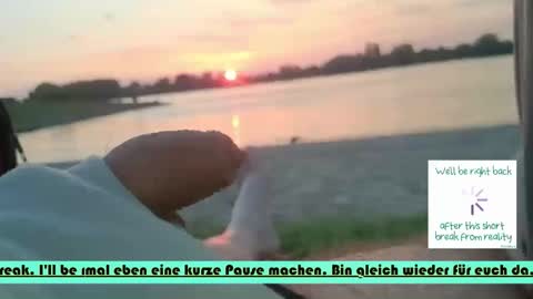 revilo80 online show from 03-14-26, 07:03