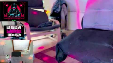 revilo80 online show from 06-15-26, 03:42