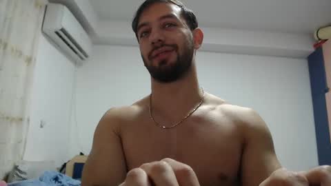 Chris online show from 12-14-24, 02:42