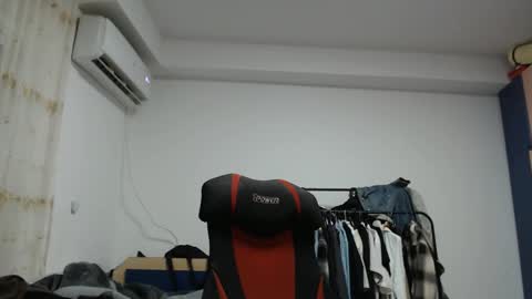 Chris online show from 12-15-24, 07:21