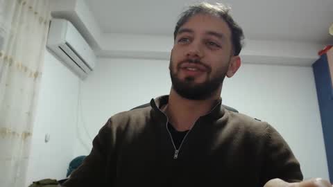 Chris online show from 01-07-25, 06:24