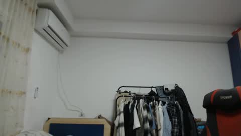 Chris online show from 10-10-25, 03:55